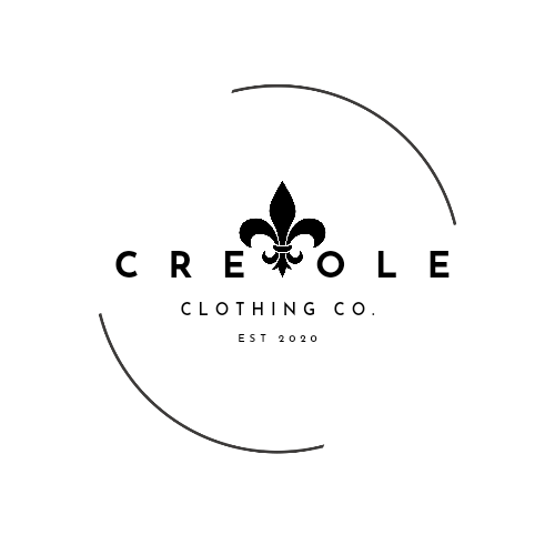 Creole Clothing Company