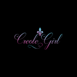Creole Girl Design 12