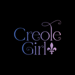 Creole Girl Design 13