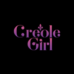 Creole Girl Design 16