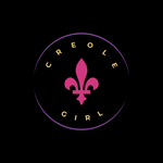 Creole Girl Design 18