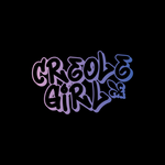 Creole Girl Design 21