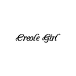 Creole Girl Design 5